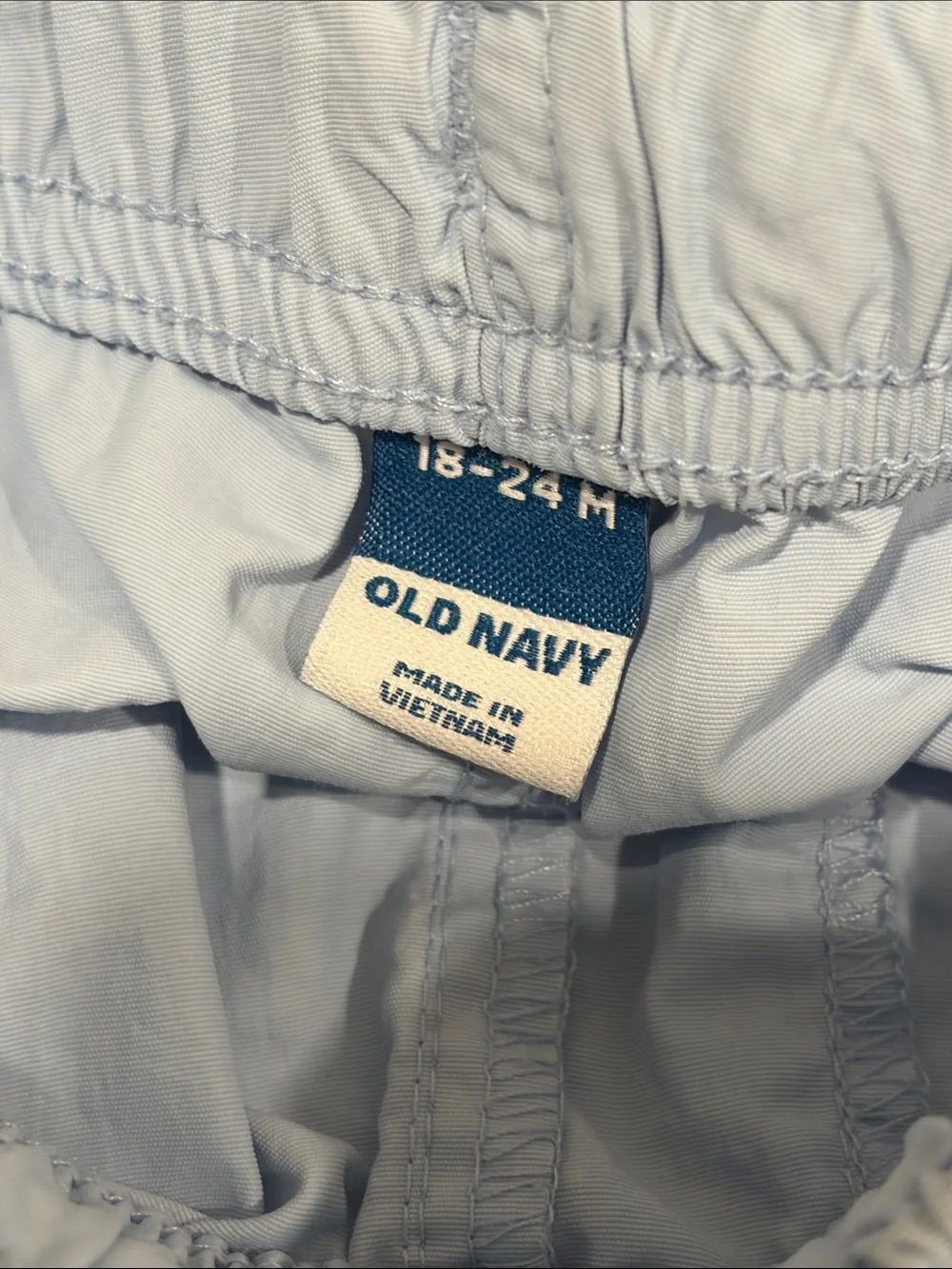 Old Navy old navy